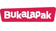 bukalapak