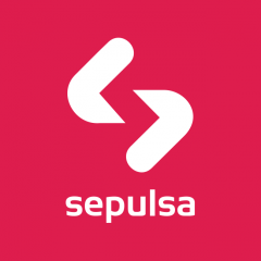 sepulsa