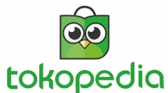 tokopedia