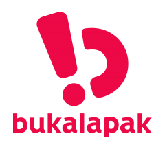 bukalapak